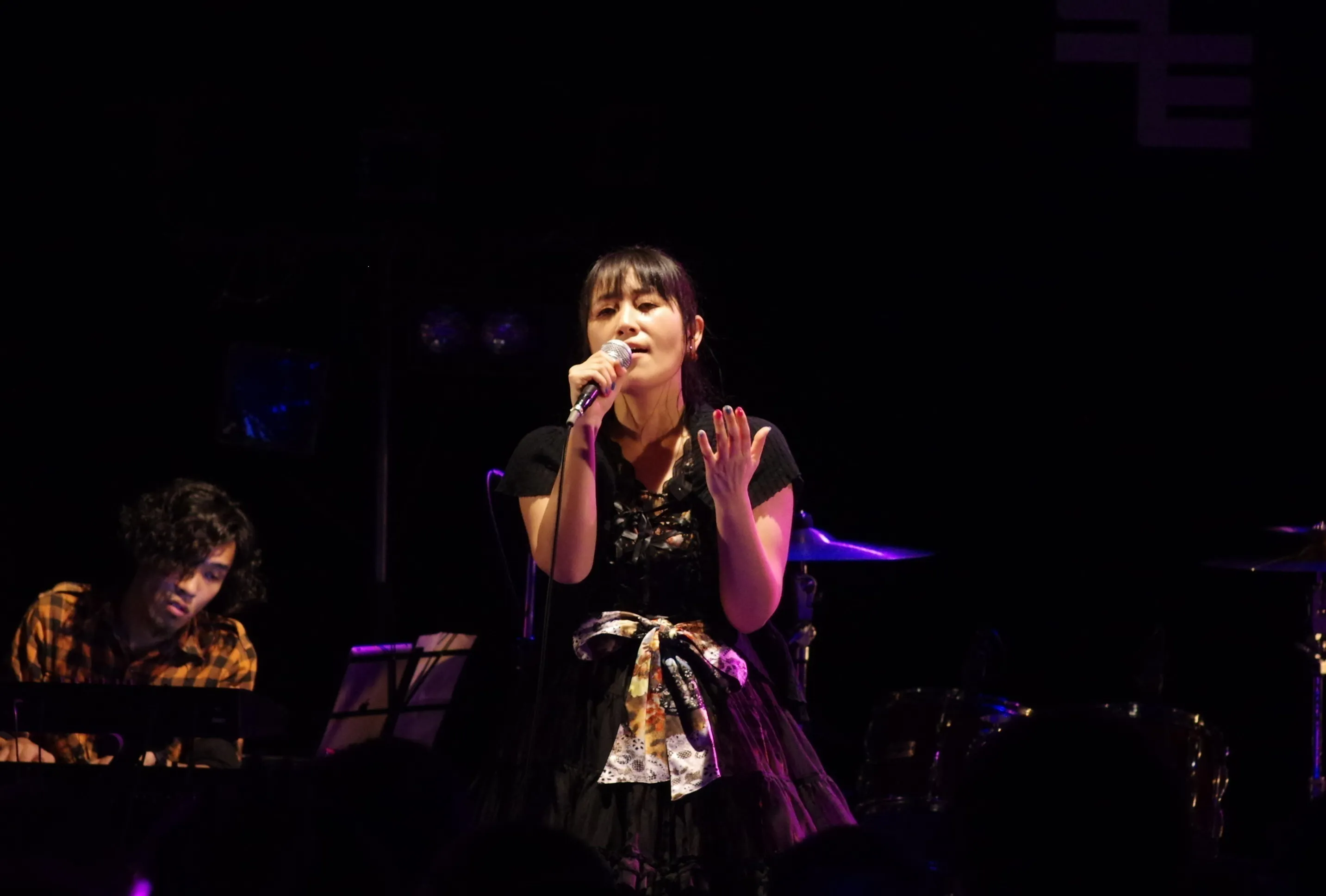 3番目のメイン画像