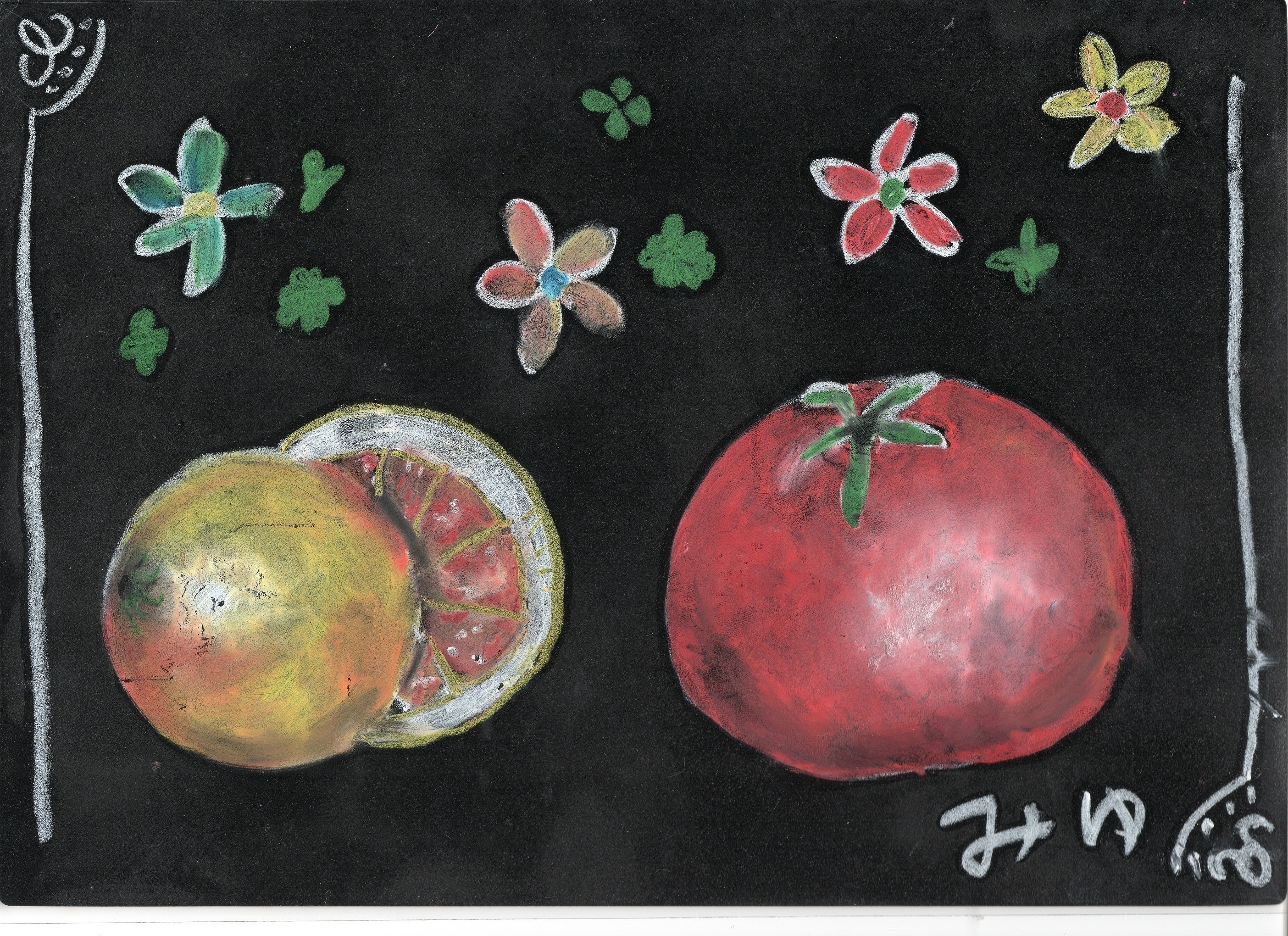 4番目のメイン画像