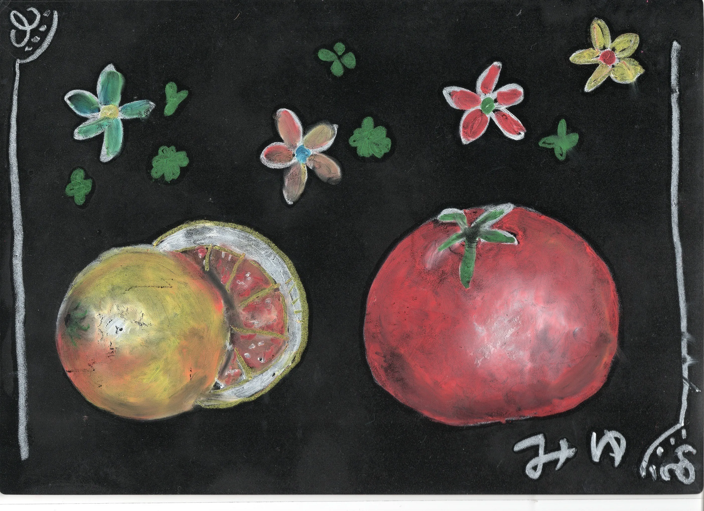 4番目のメイン画像