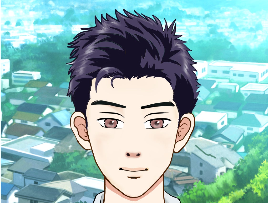 3番目のメイン画像