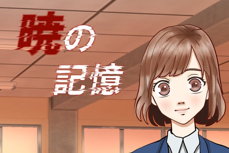 アプリで 謎解き恋愛 百合blも含む ノベルゲームを作りたい Campfire キャンプファイヤー