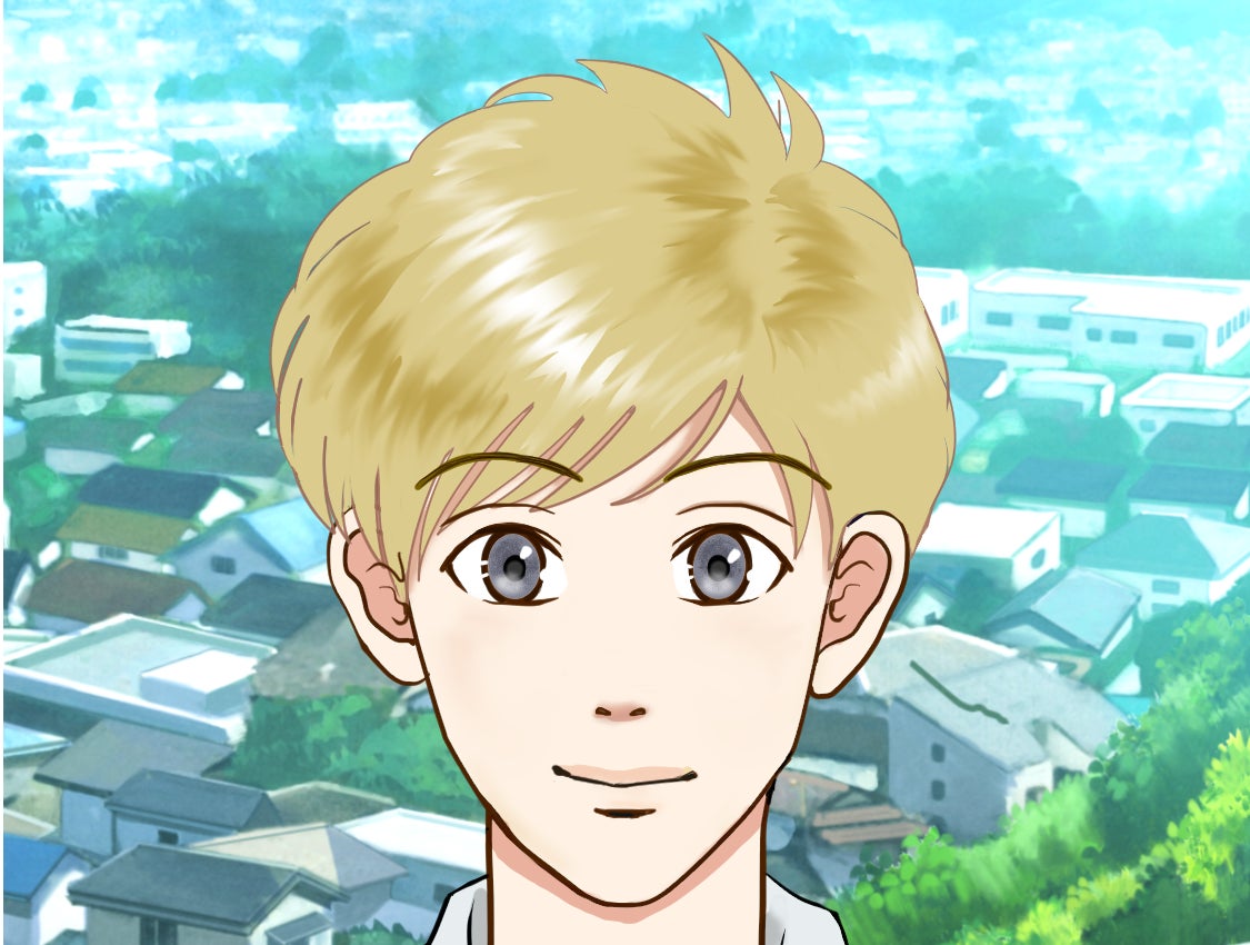 4番目のメイン画像