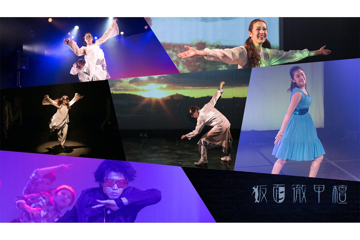 5番目のメイン画像