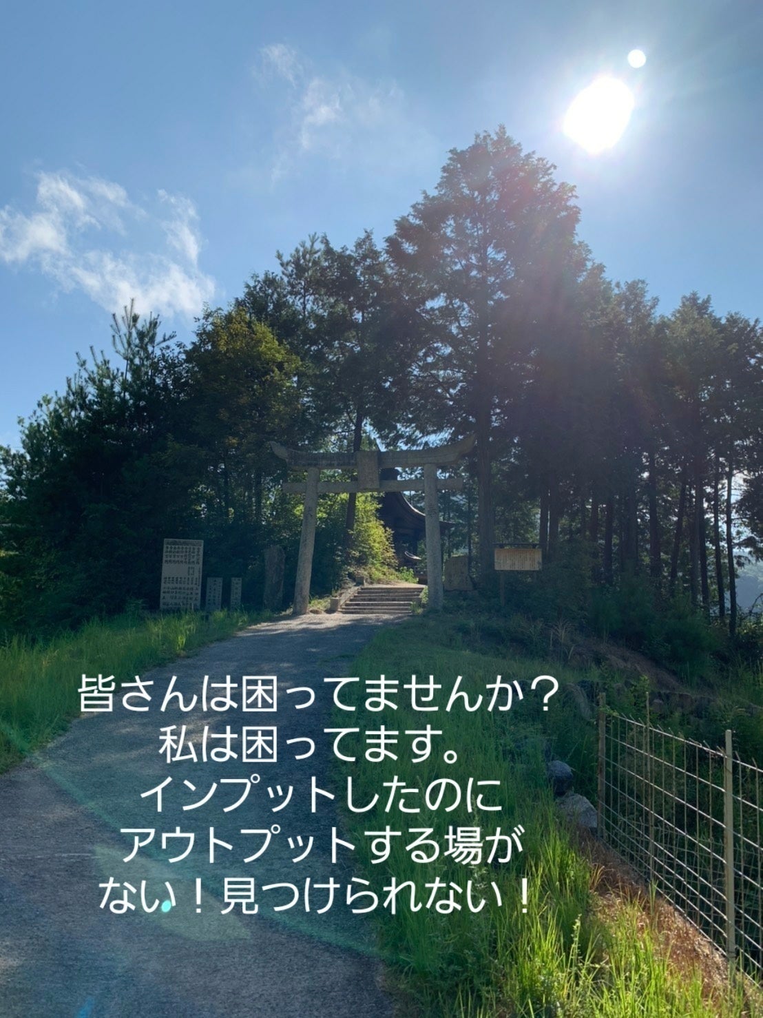 3番目のメイン画像