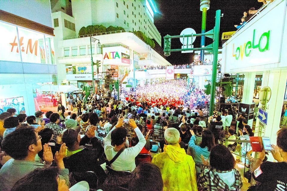 3番目のメイン画像