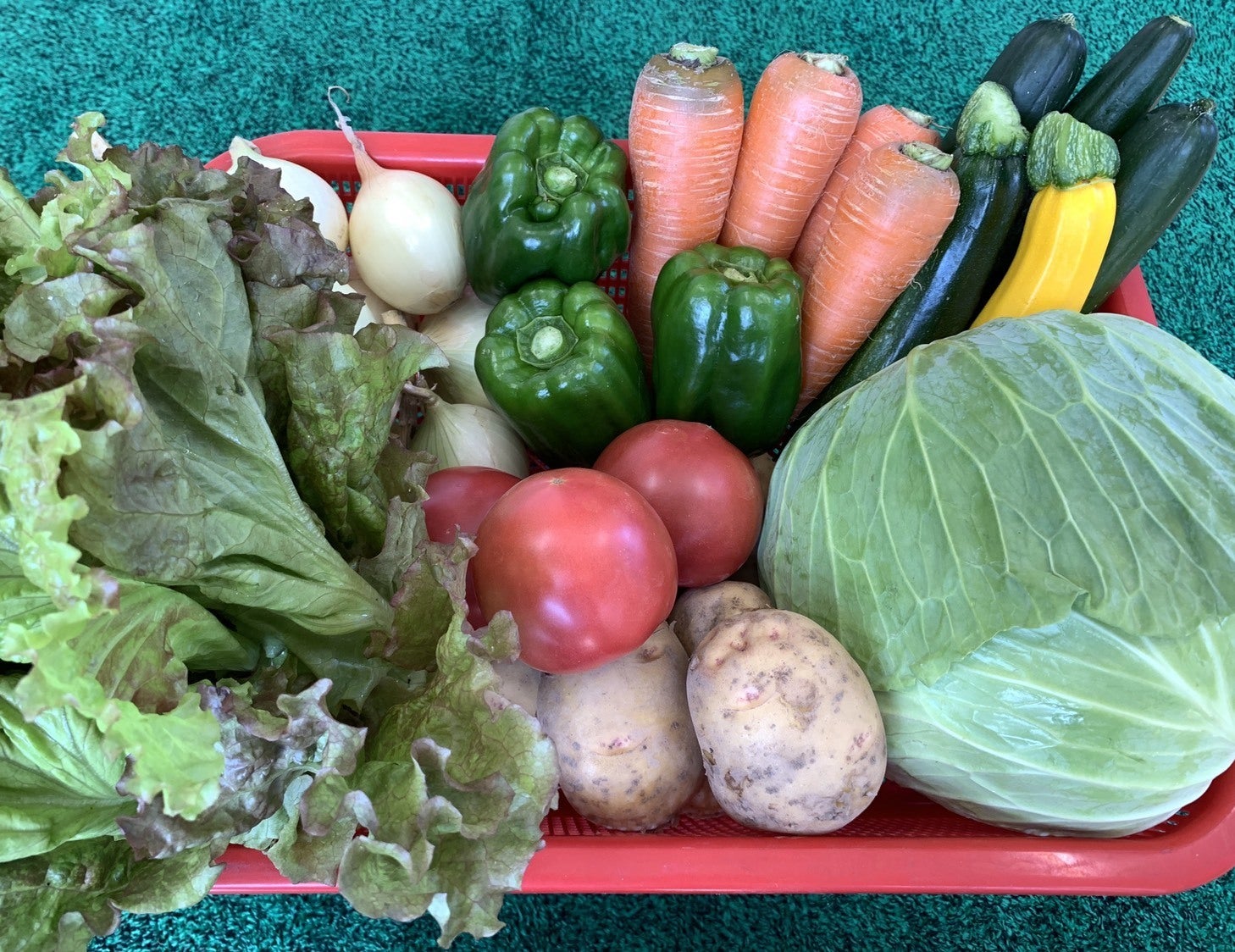 4番目のメイン画像