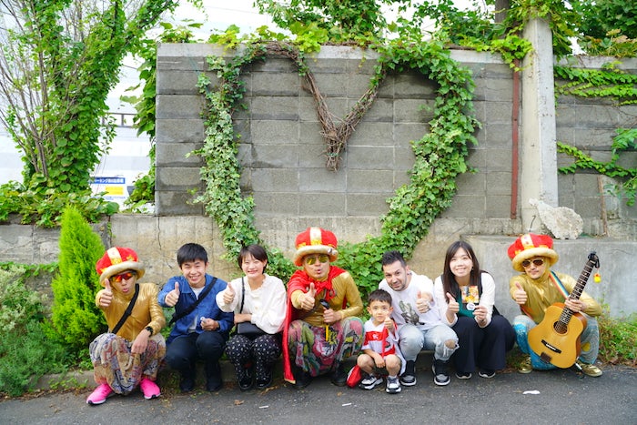 3番目のメイン画像