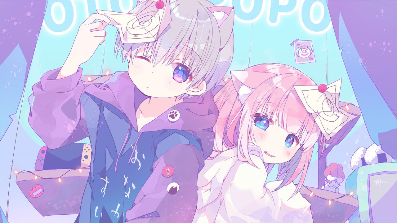 お絵描きvtuberの配信環境の安定に力を貸してほしいのだ Campfire キャンプファイヤー お絵描きvtuberの配信環境の安定に力を貸してほしいのだ Campfire キャンプファイヤー