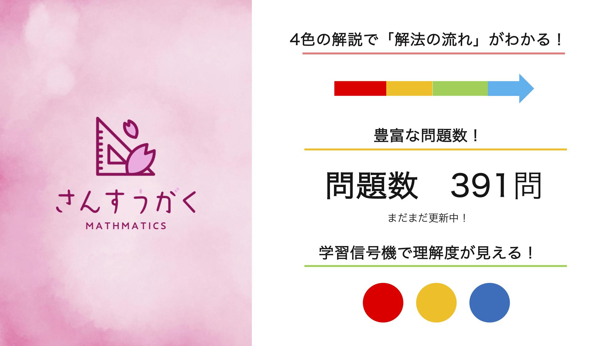 日本中の受験生が使える 今までになかった受験勉強サイトを作りたい Campfire キャンプファイヤー 日本中の受験生が使える 今までになかった受験勉強サイトを作りたい Campfire キャンプファイヤー