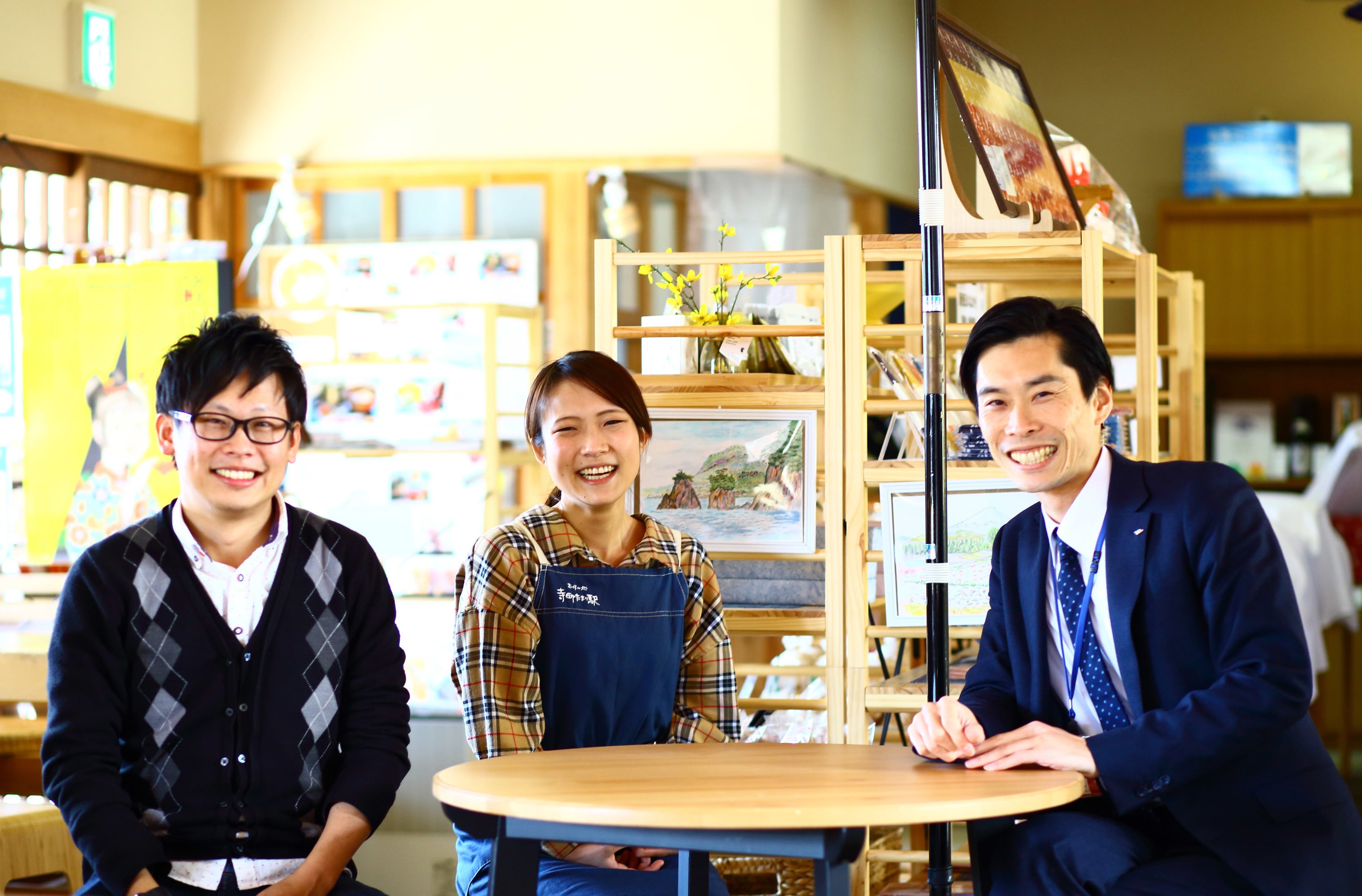 2番目のメイン画像