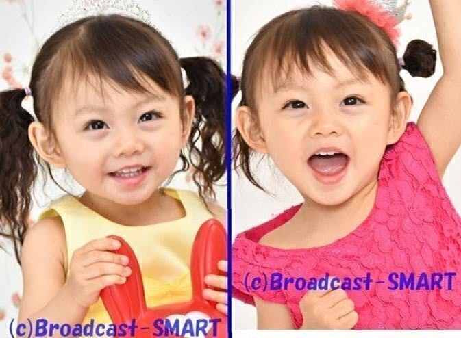 地方在住の可愛いキッズモデルに交通費を援助し 才能が埋もれない様にしたい Campfire キャンプファイヤー 地方在住の可愛いキッズモデルに交通費を援助し 才能が埋もれない様にしたい Campfire キャンプファイヤー