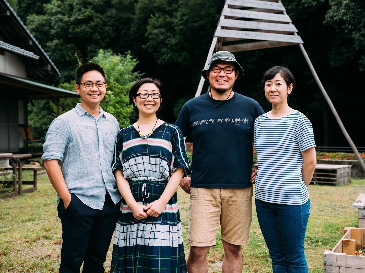 5番目のメイン画像