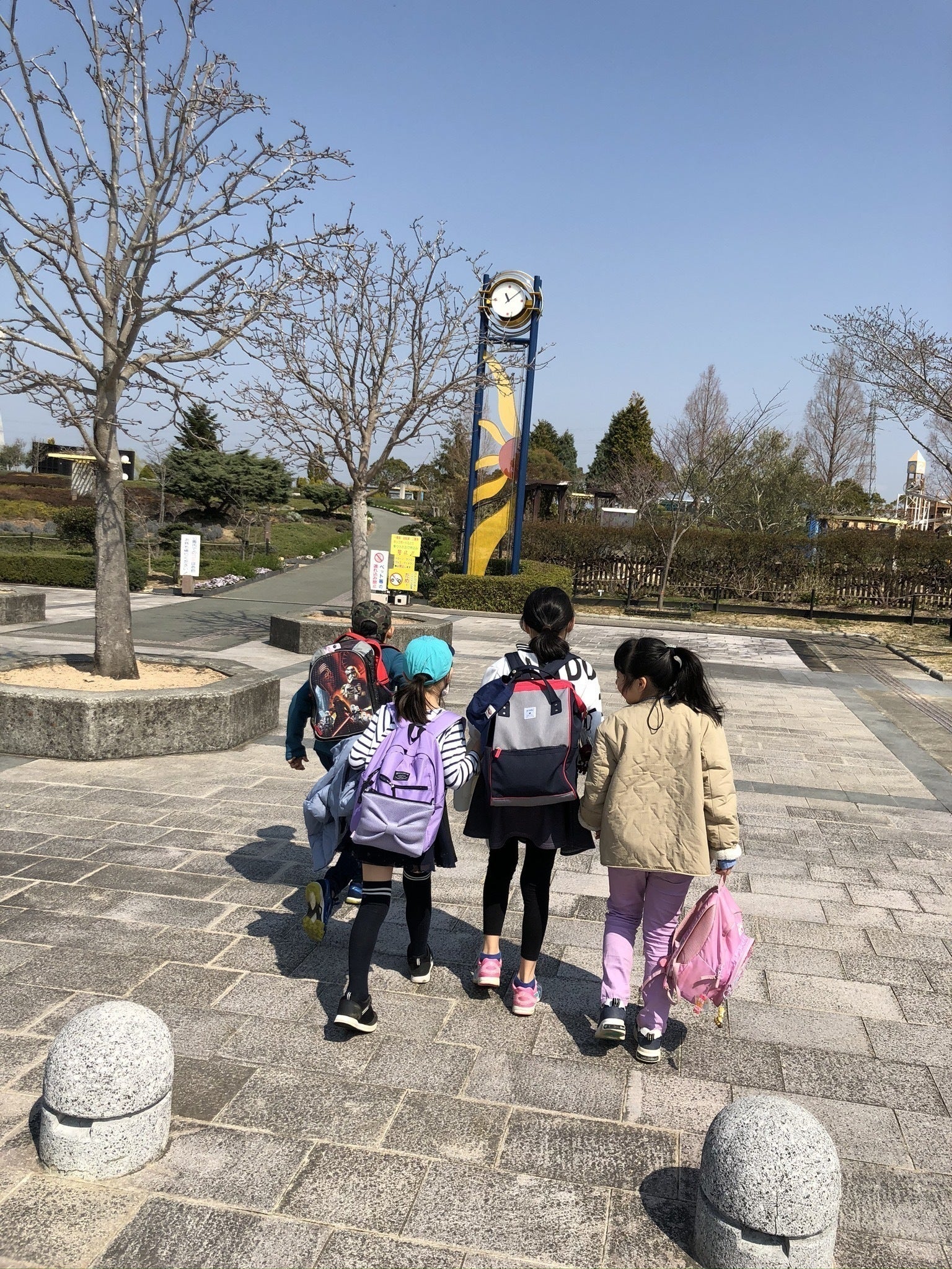 5番目のメイン画像