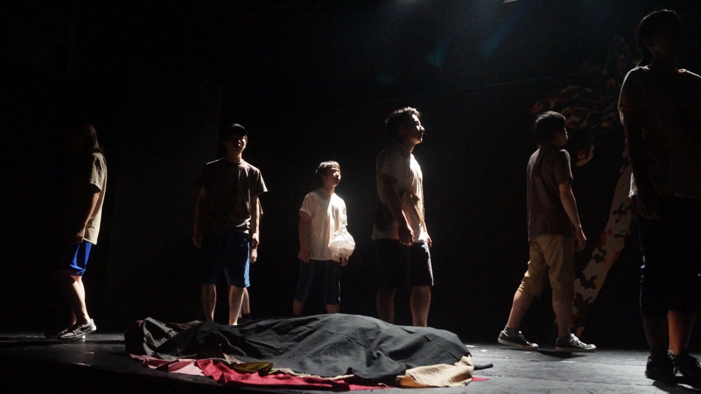 5番目のメイン画像