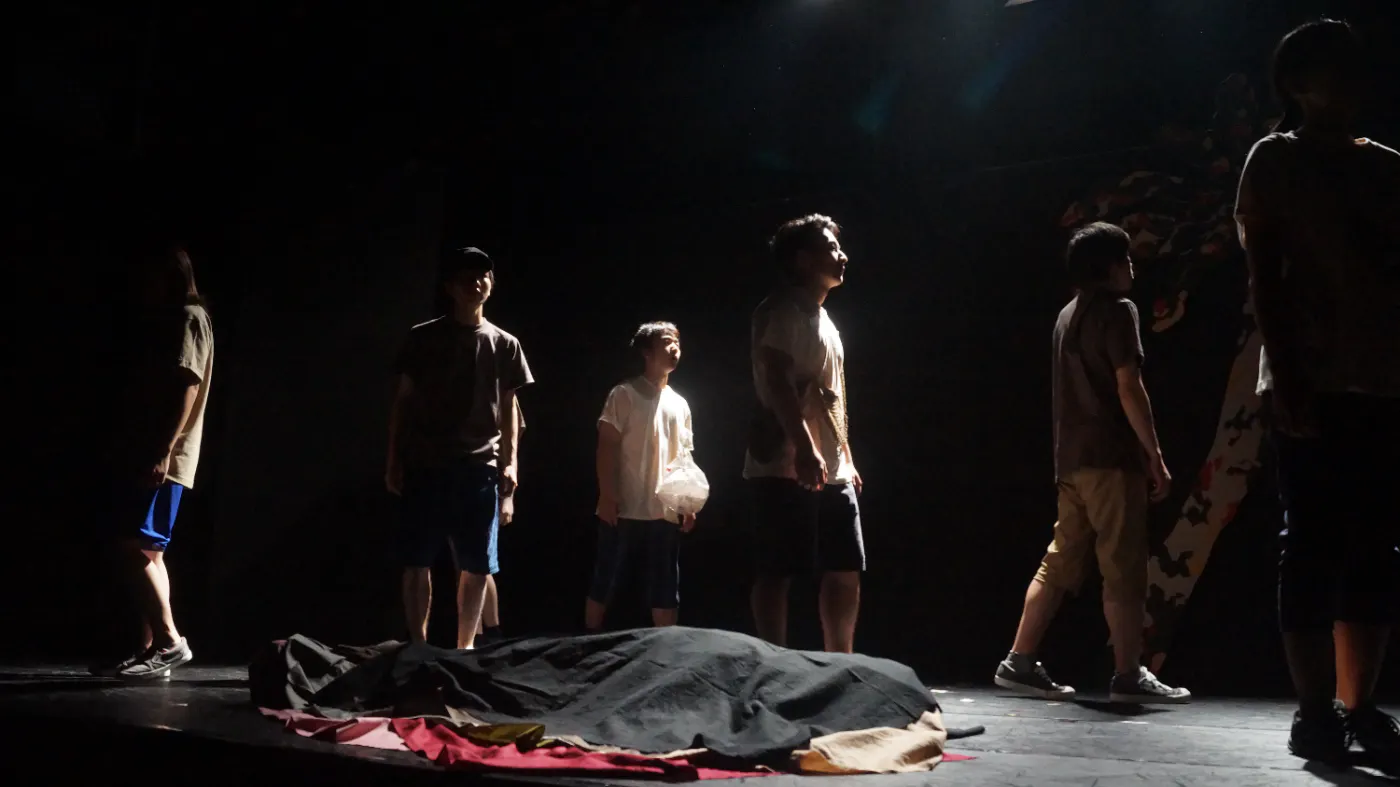 5番目のメイン画像