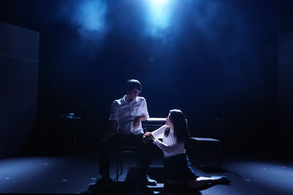 3番目のメイン画像