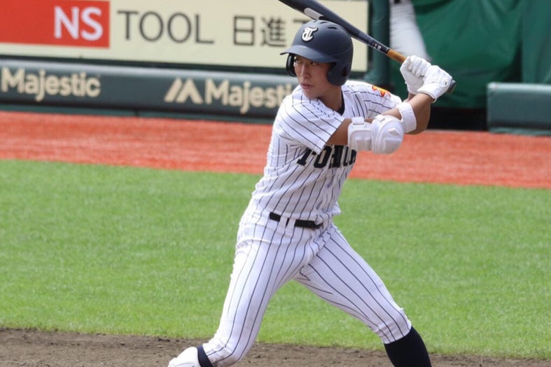 1番目のメイン画像