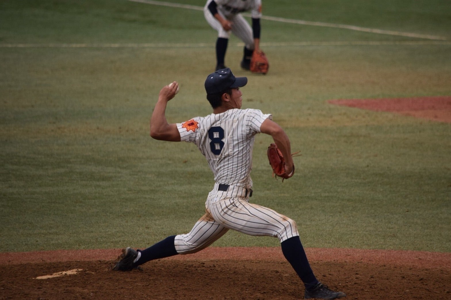 2番目のメイン画像