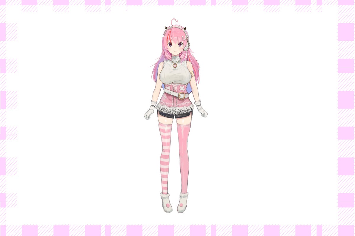 2番目のメイン画像