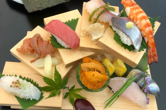 1番目のメイン画像