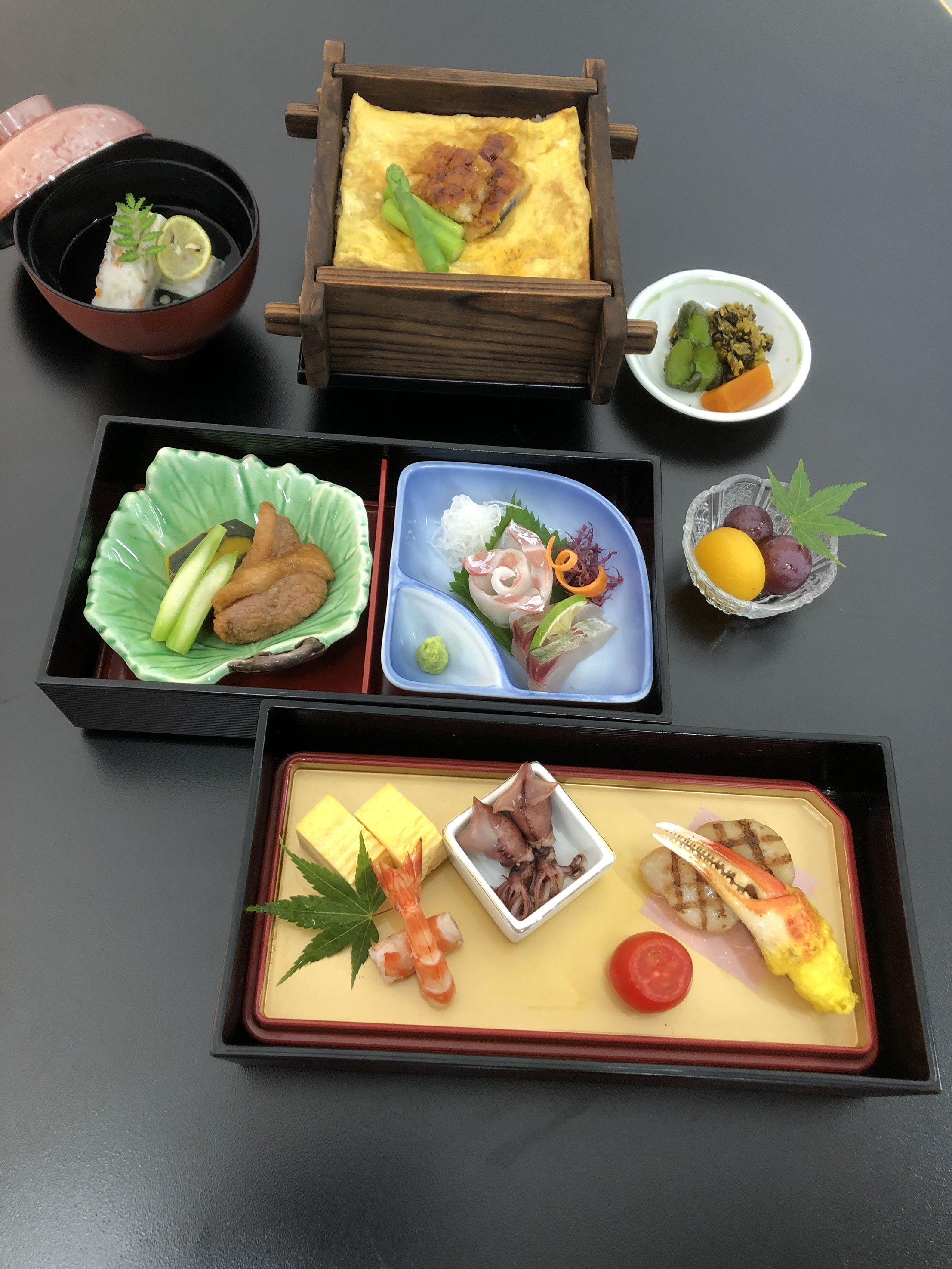 3番目のメイン画像