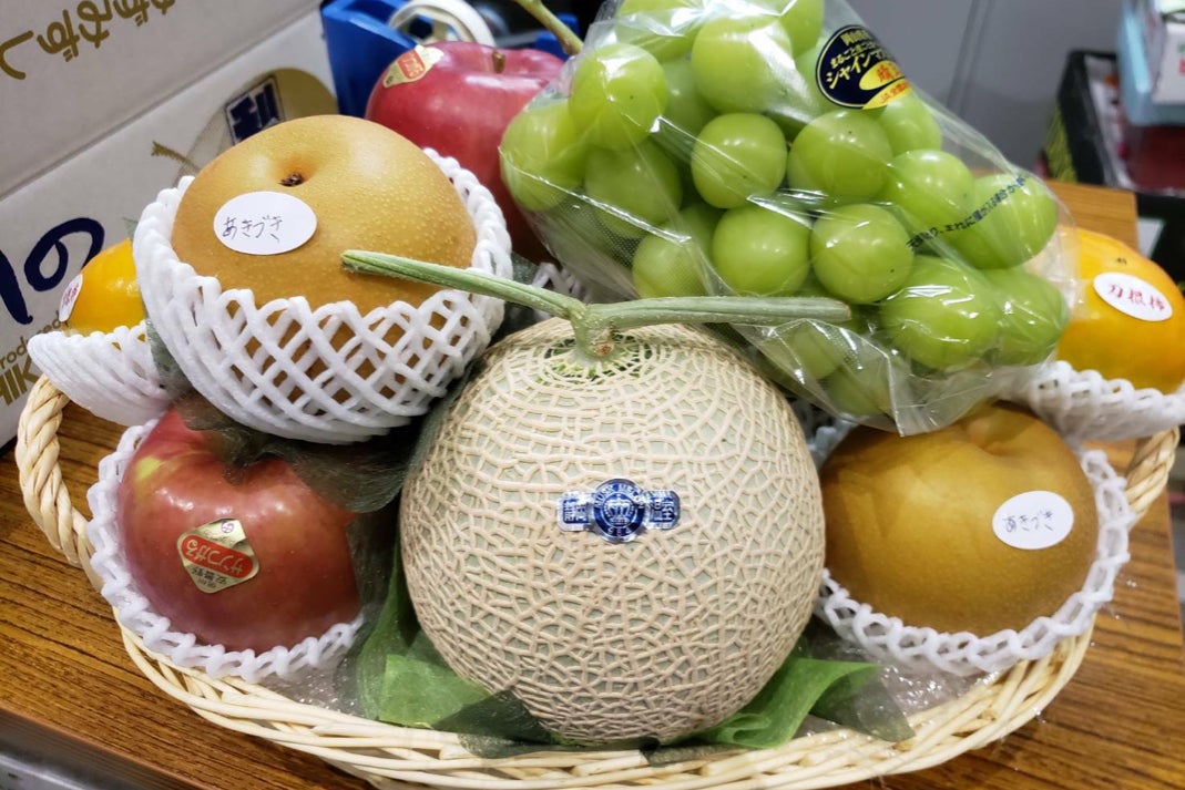 1番目のメイン画像