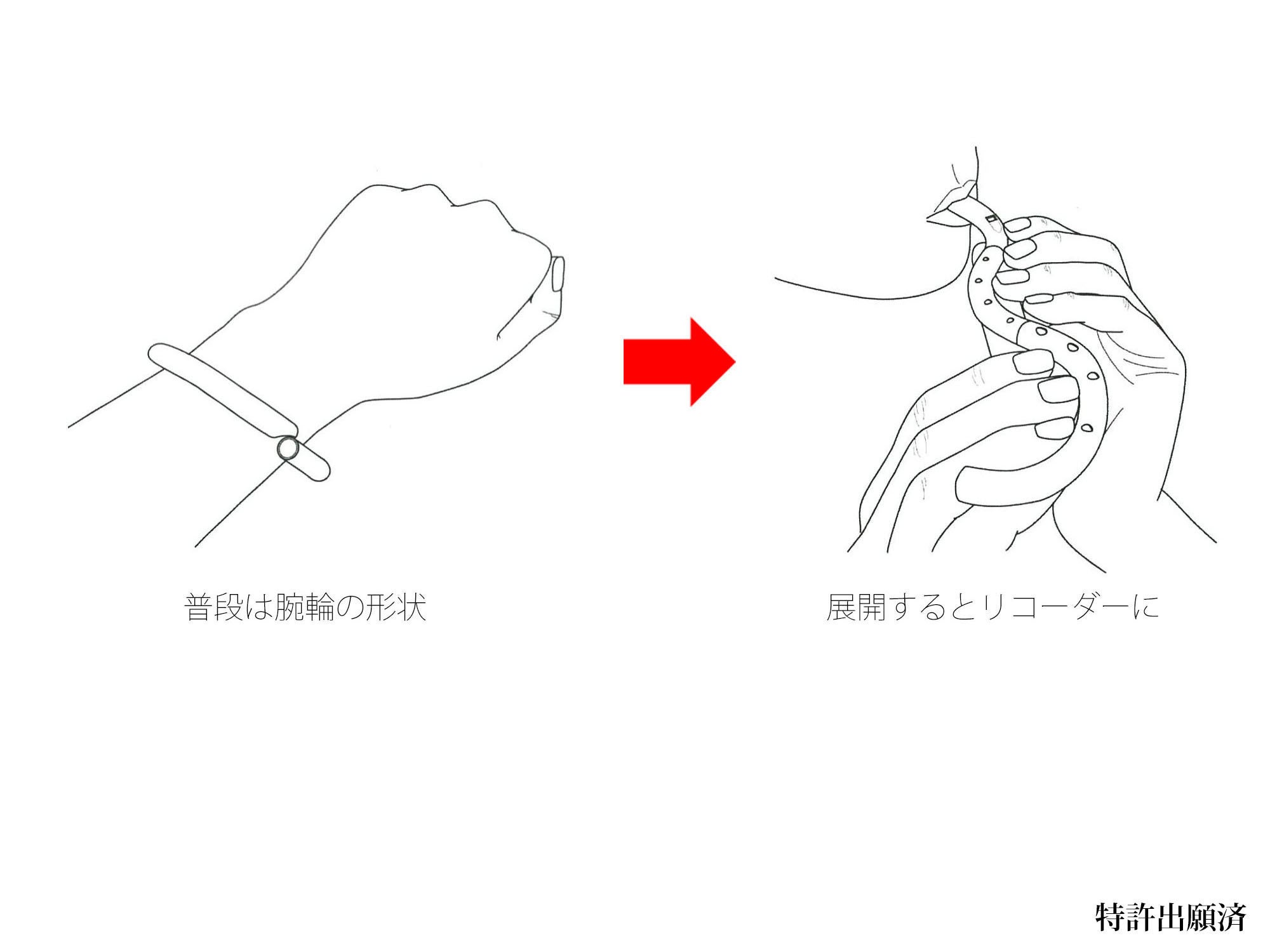 5番目のメイン画像
