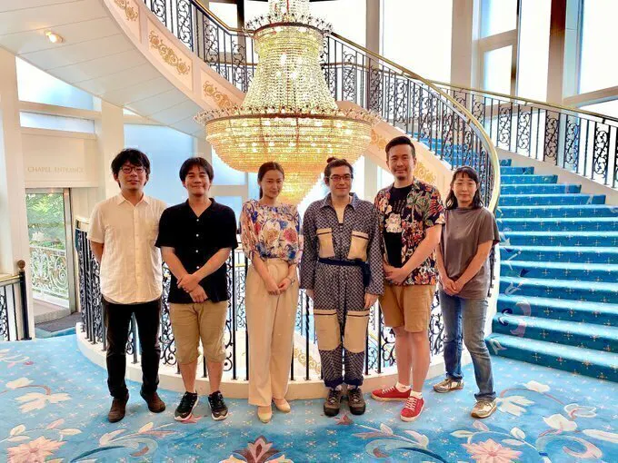 2番目のメイン画像