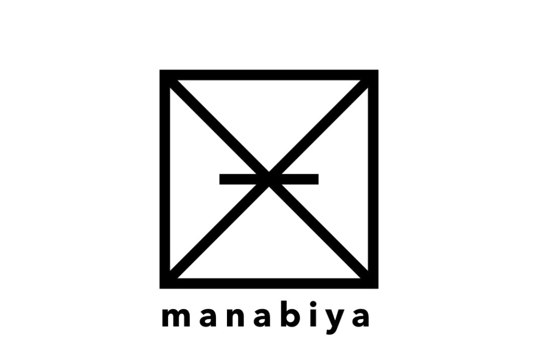 Jenes online community -manabiya-