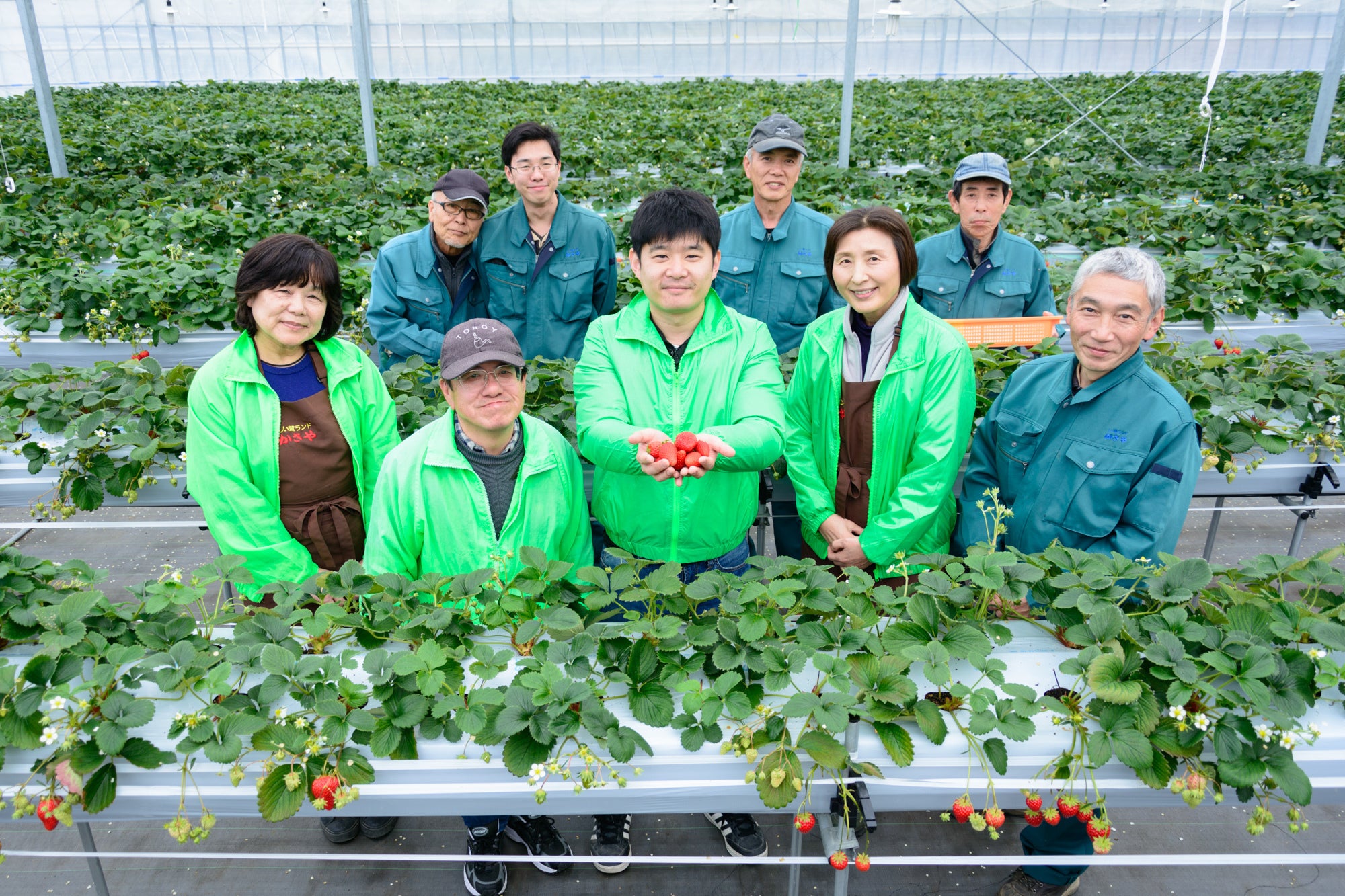 3番目のメイン画像