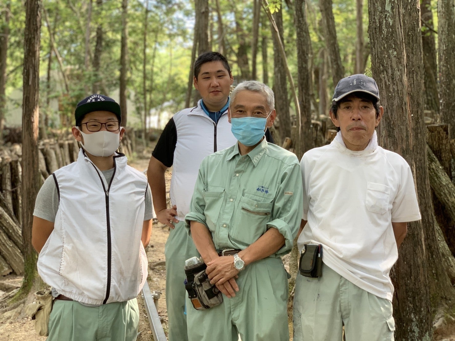 4番目のメイン画像