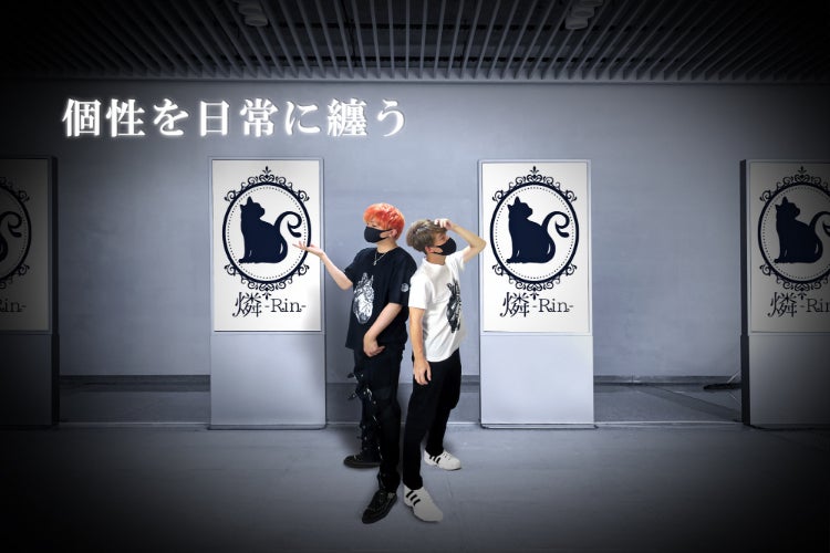 1番目のメイン画像