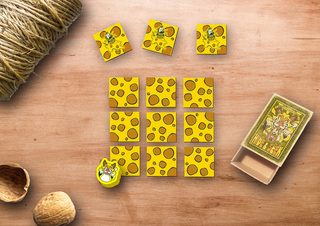 3番目のメイン画像