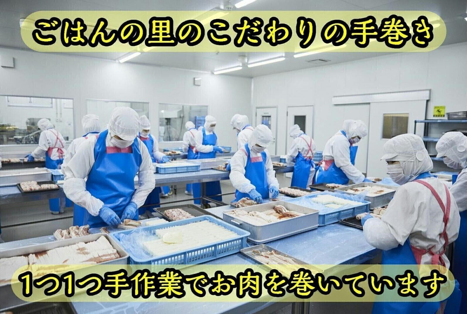 大量の食品ロスに…業務用冷凍食品が約5ｔ余って困ってます……… - CAMPFIRE (キャンプファイヤー)