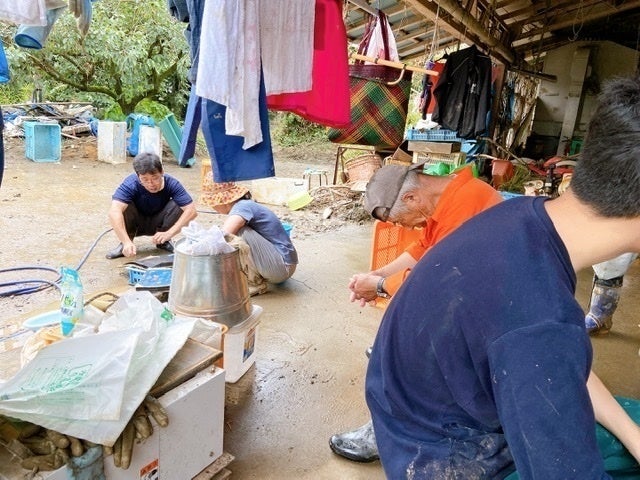 5番目のメイン画像