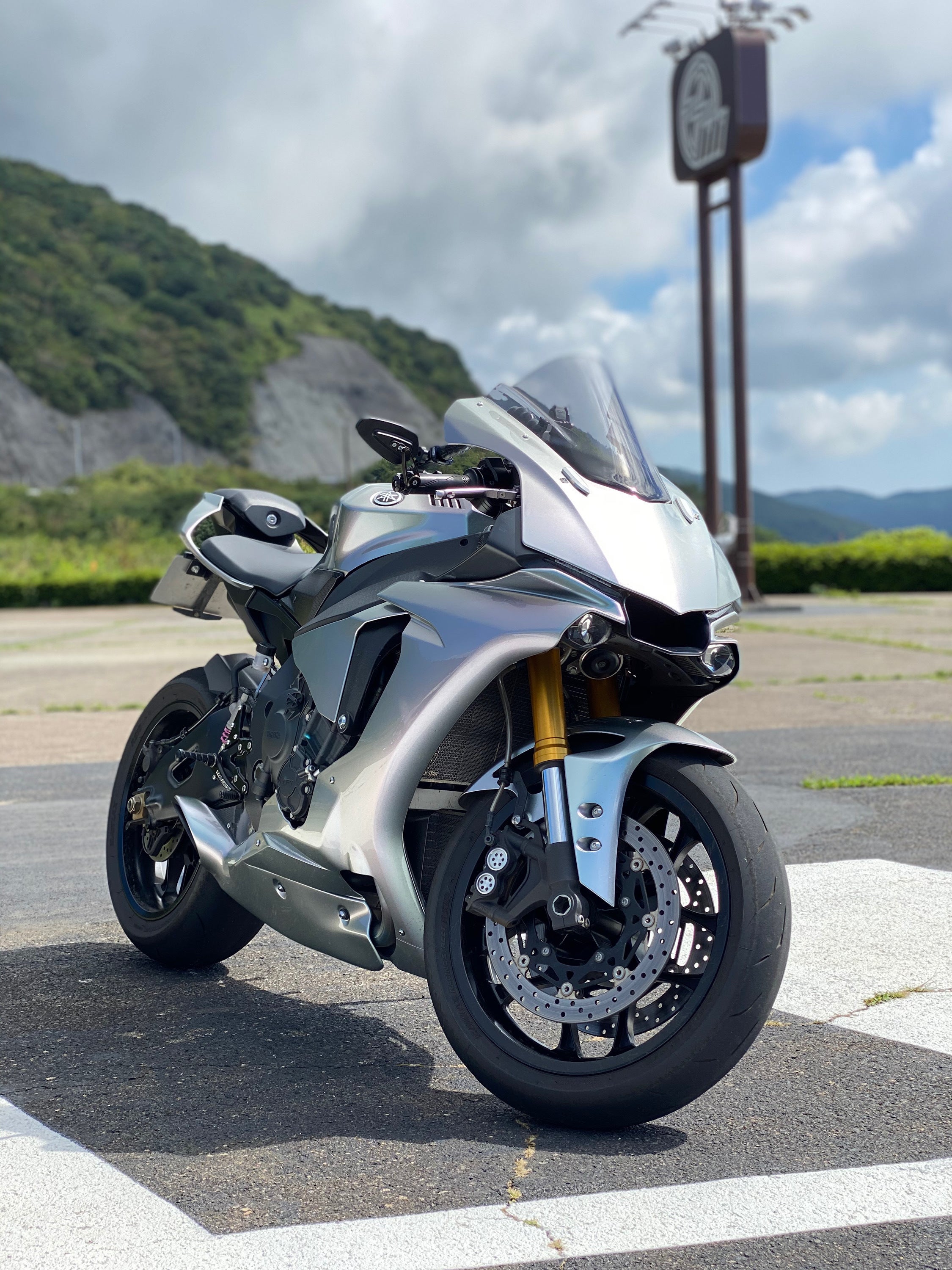 2番目のメイン画像