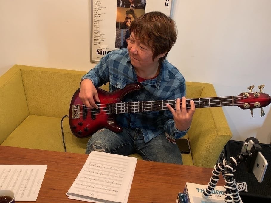 2番目のメイン画像