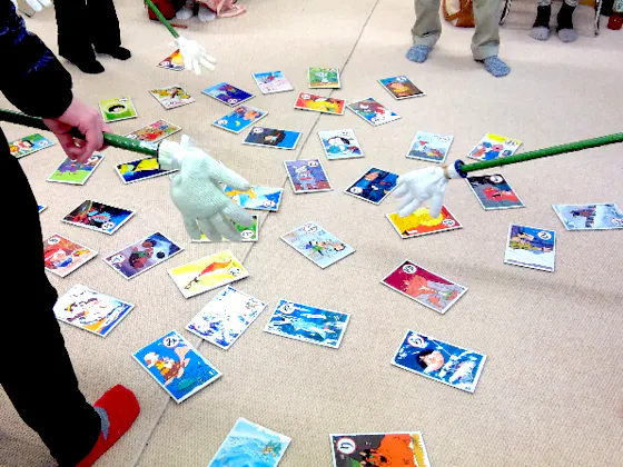 4番目のメイン画像