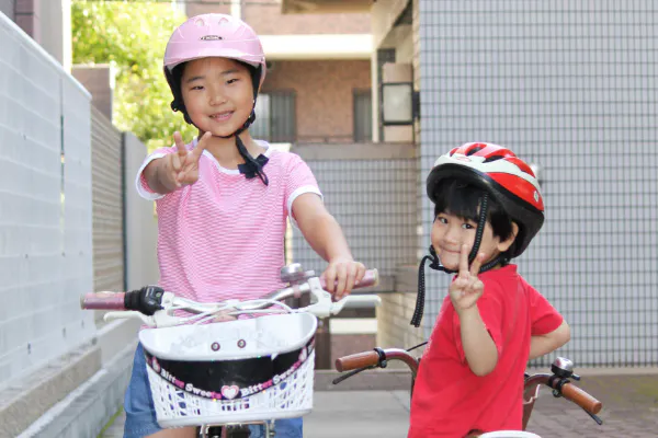 1番目のメイン画像