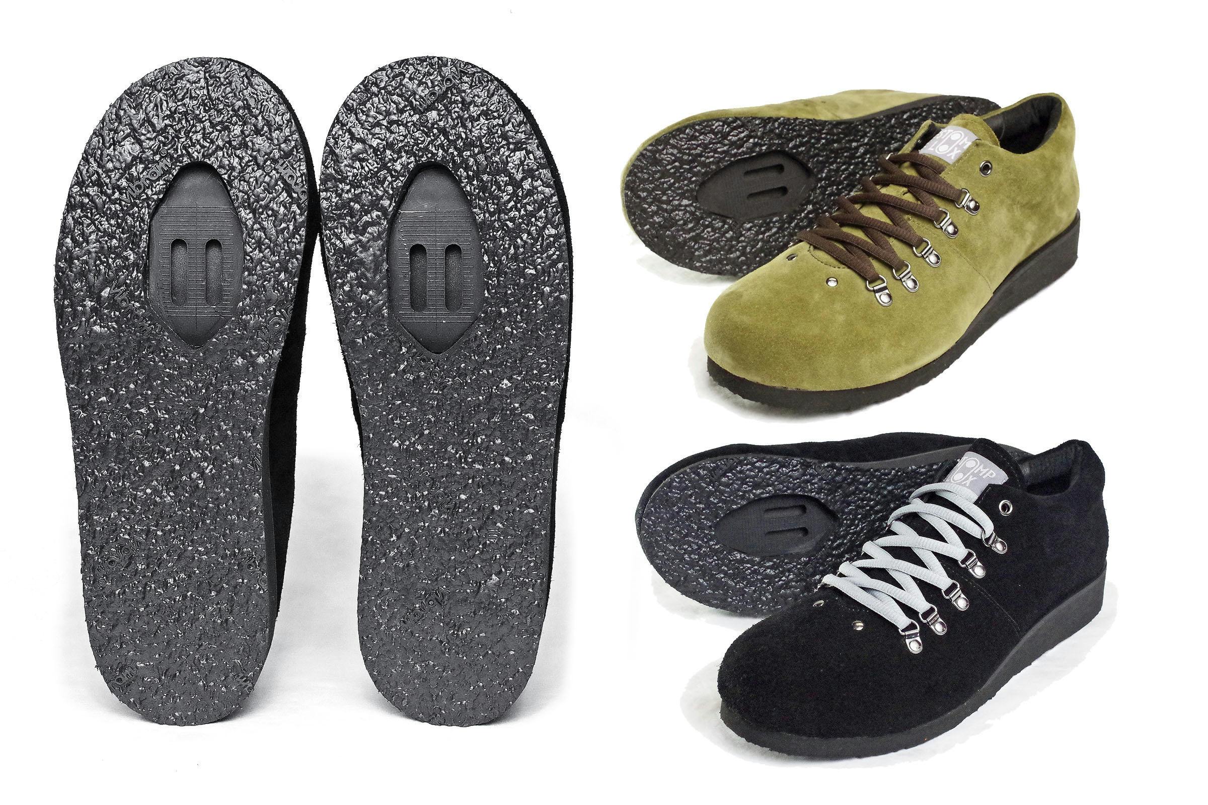 カジュアルで歩きやすいサイクリング用ビンディングシューズ ビジネス ツーリング Campfire キャンプファイヤー カジュアルで歩きやすいサイクリング用ビンディングシューズ ビジネス ツーリング Campfire キャンプファイヤー