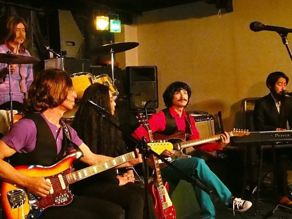 3番目のメイン画像