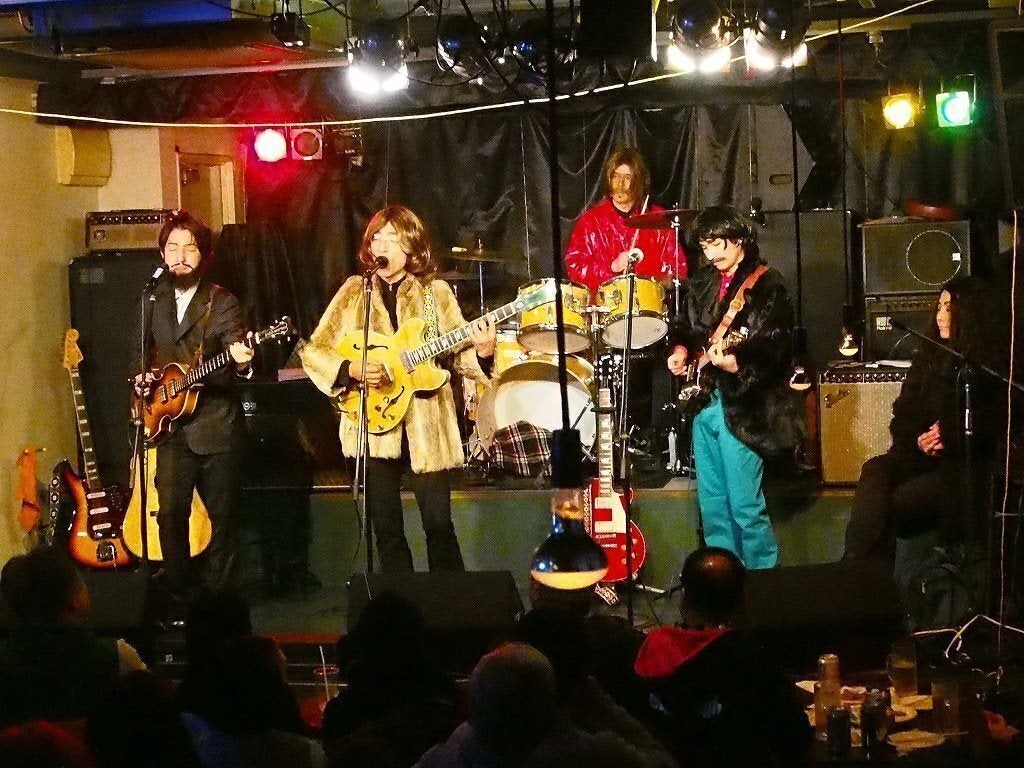 2番目のメイン画像