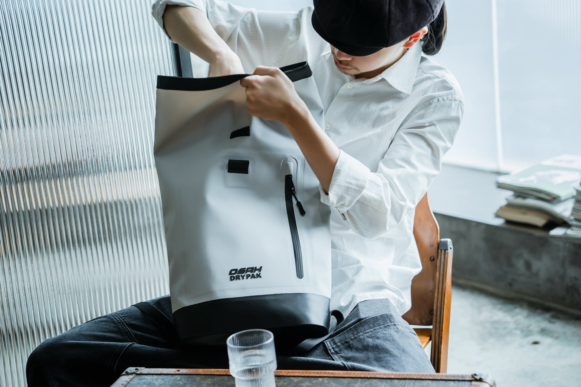 3番目のメイン画像