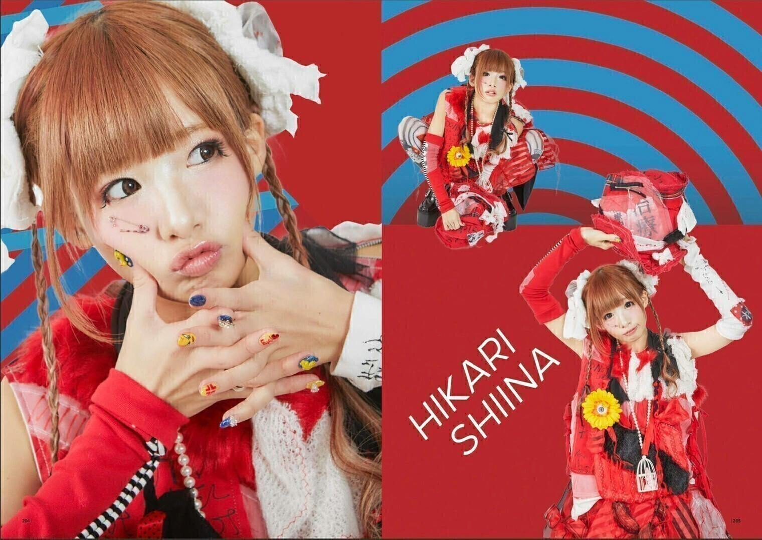 3番目のメイン画像