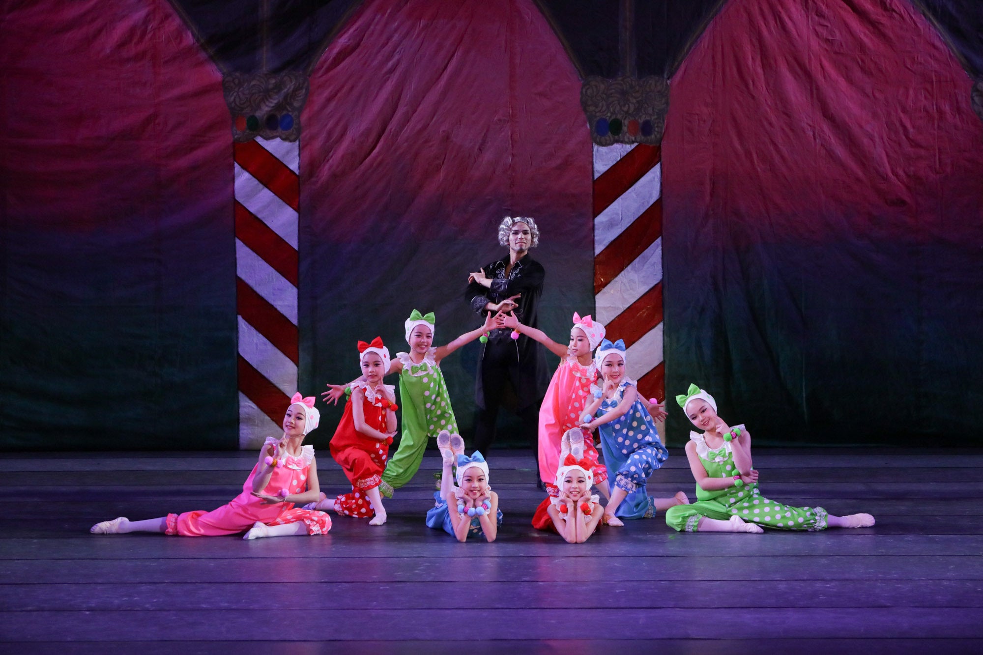 4番目のメイン画像