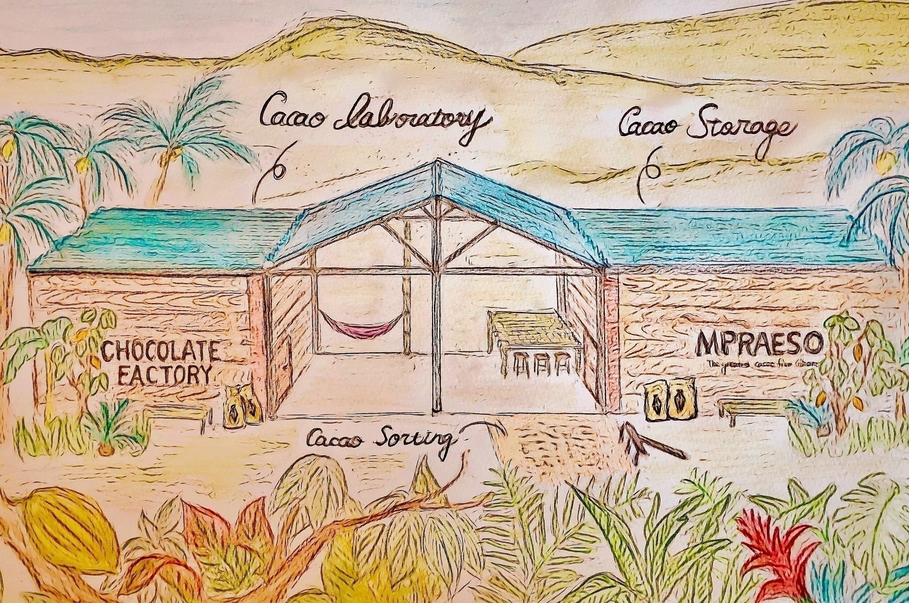 4番目のメイン画像