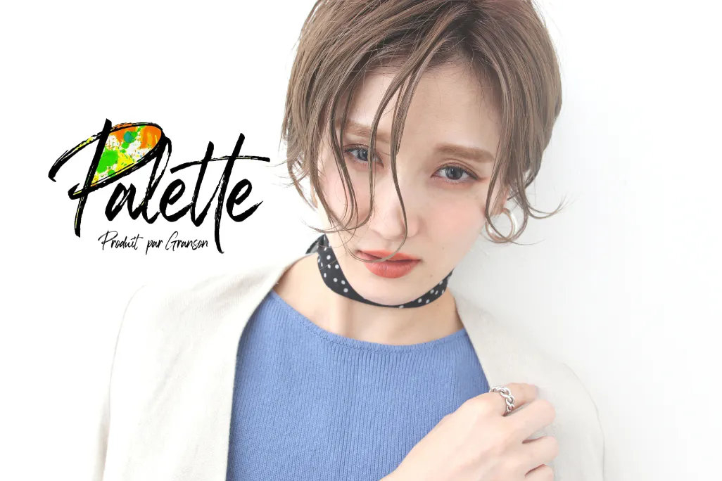 1番目のメイン画像