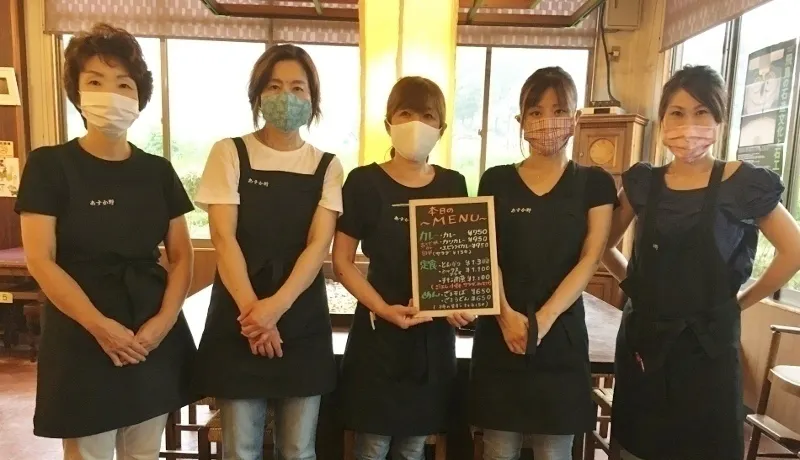 4番目のメイン画像