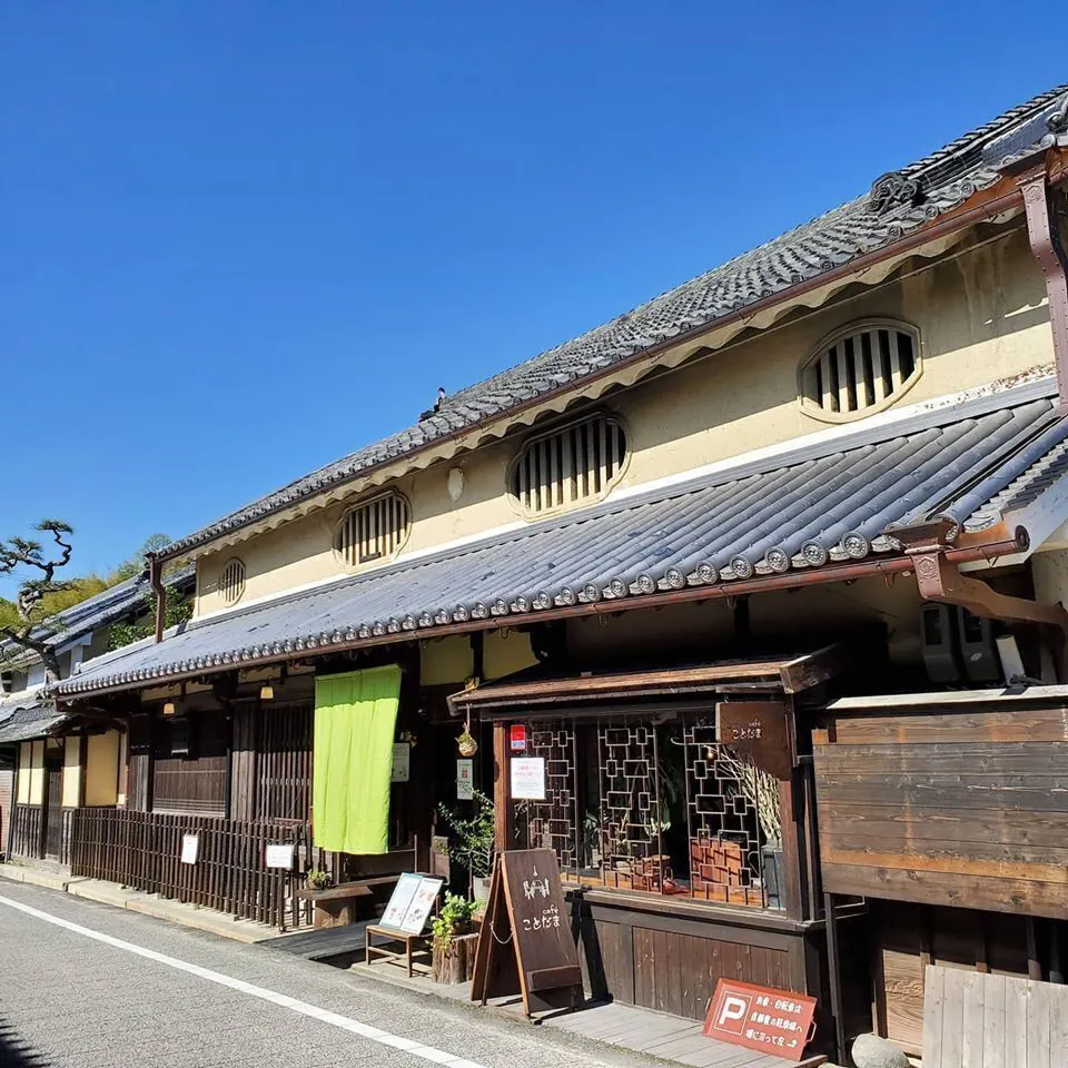 2番目のメイン画像