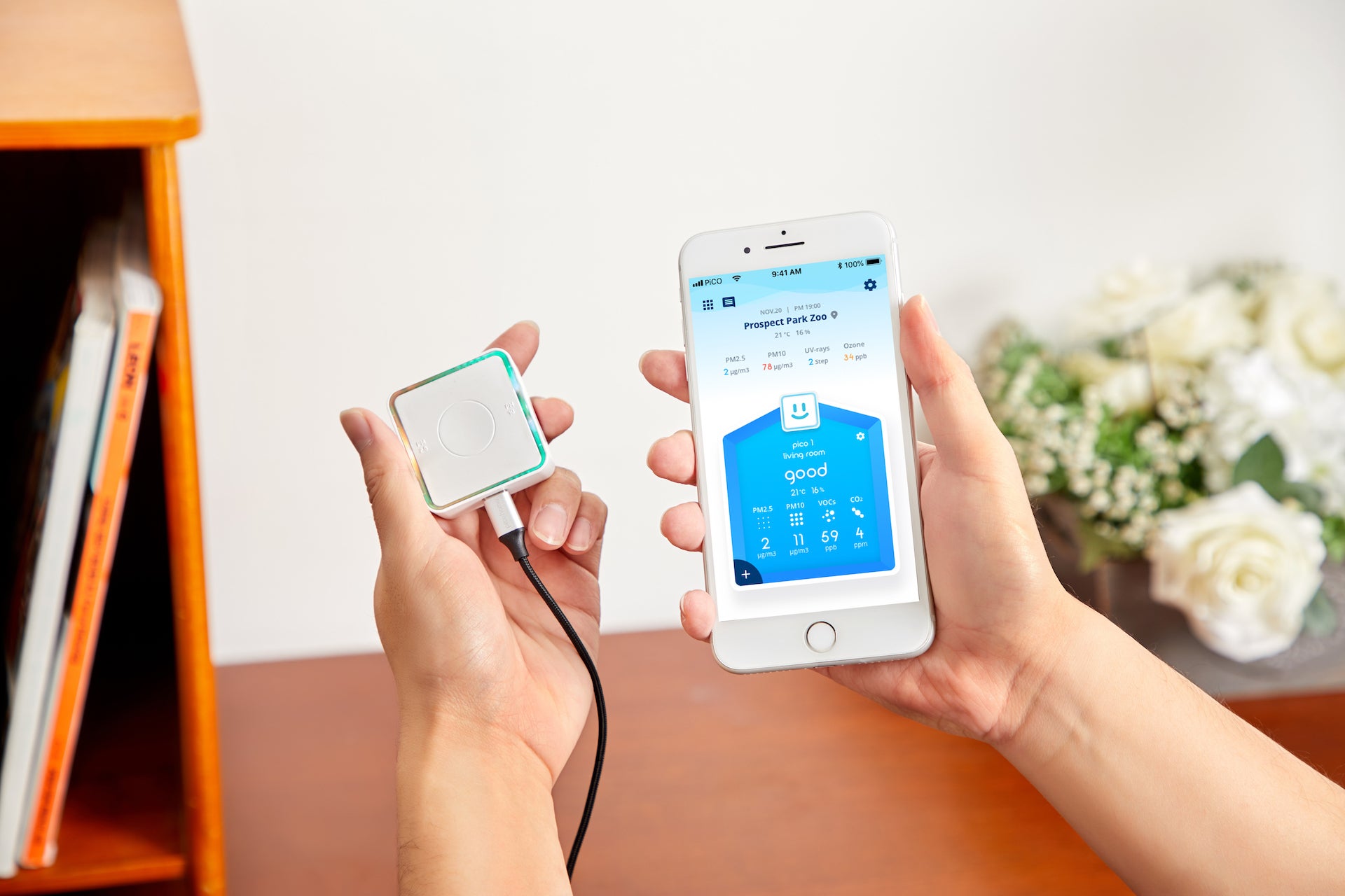 5番目のメイン画像